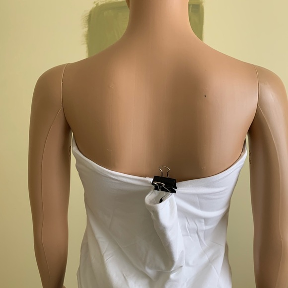- Bandeau Top - Picture 5 of 6